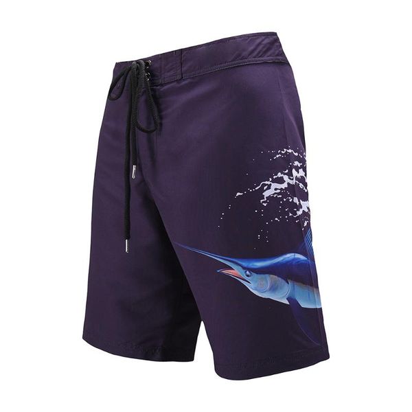 popular multi-color 3d bait sport in summer ocean tuna peach skin quick dry men's beach pants, White;black
popular multi-color 3d bait sport in summer ocean tuna peach skin quick dry men's beach pants, White;black
