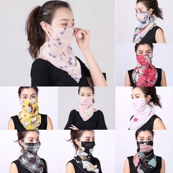 1hlth 2020.women styles face scarf 38 mask silk chiffon handkerchief outdoor windproof half face dust-proof sunshade masks scarfshipping, Black
1hlth 2020.women styles face scarf 38 mask silk chiffon handkerchief outdoor windproof half face dust-proof sunshade masks scarfshipping, Black