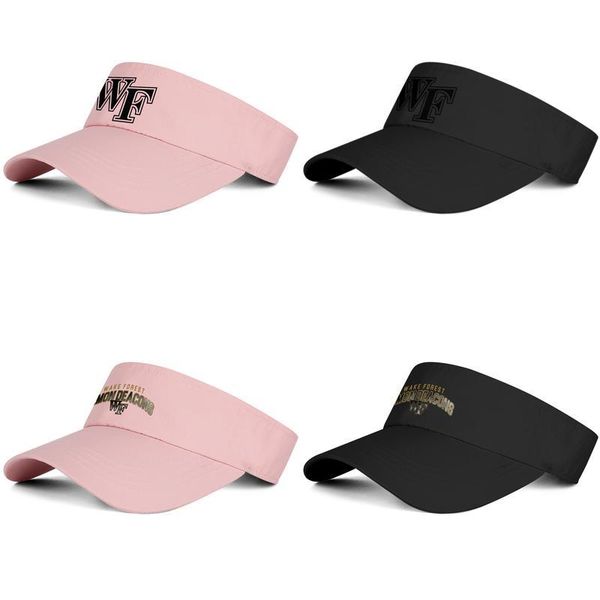 wake forest demon deacons баскетбол черный логотип унисекс бейсбол теннис шляпа дизайн спортивная мода лучшая шапка ядро дым золотой флаг сш, Blue;gray
wake forest demon deacons баскетбол черный логотип унисекс бейсбол теннис шляпа дизайн спортивная мода лучшая шапка ядро дым золотой флаг сш, Blue;gray