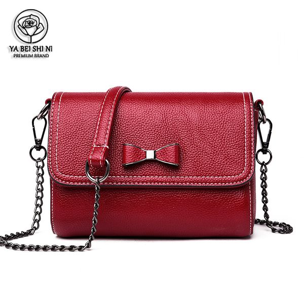 high-quality women shoulder bag sac main femme ladies hand bags flip messenger bag for women red fashion crossbody
high-quality women shoulder bag sac main femme ladies hand bags flip messenger bag for women red fashion crossbody