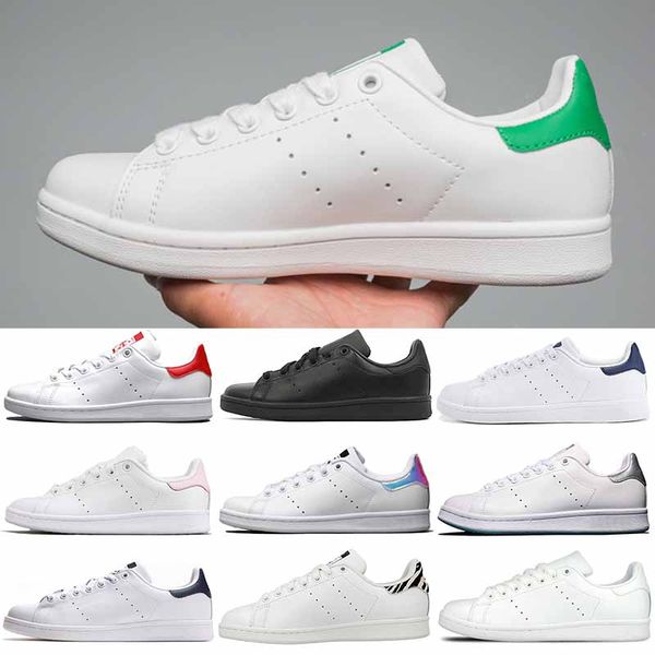 hot stan smith зеленые туфли для мужчин женские теннисные туфли суперзвезда классические дизайнерские туфли любителей высокого качества повс
hot stan smith зеленые туфли для мужчин женские теннисные туфли суперзвезда классические дизайнерские туфли любителей высокого качества повс