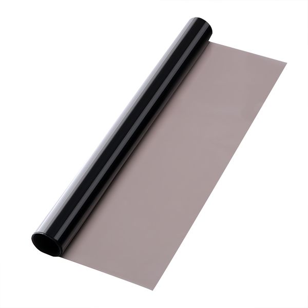 50*300cm dark grey car side window foils solar protection tinted film sun shade automobiles window films car-styling
50*300cm dark grey car side window foils solar protection tinted film sun shade automobiles window films car-styling