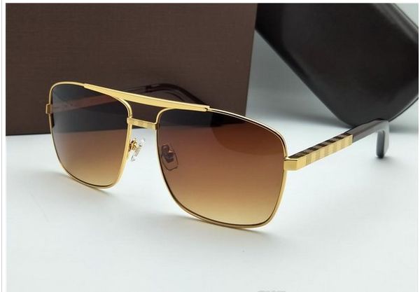 Luxury men brand de igner ungla e men ungla e de igner gla e men ungla e women luxury de igner un gla e men gla e attitude