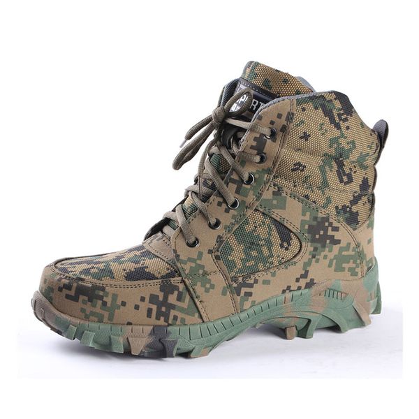 men winter high-cut hiking boots camouflage wool snow cashmere warm boots labor insurance anti-slip combat 11998
men winter high-cut hiking boots camouflage wool snow cashmere warm boots labor insurance anti-slip combat 11998