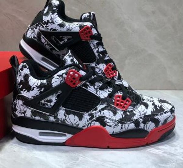 personality black and white graffiti chinese ink training sneakers,trainers sports running shoes for mens boots,online shopping stores
personality black and white graffiti chinese ink training sneakers,trainers sports running shoes for mens boots,online shopping stores
