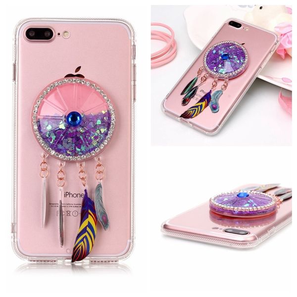 мягкий чехол тпу жидкость quicksand bling bling телефон оболочки для iphone 8 х х мкс huawei oppo samsung s6 s7edge s8 s9plus note9
мягкий чехол тпу жидкость quicksand bling bling телефон оболочки для iphone 8 х х мкс huawei oppo samsung s6 s7edge s8 s9plus note9