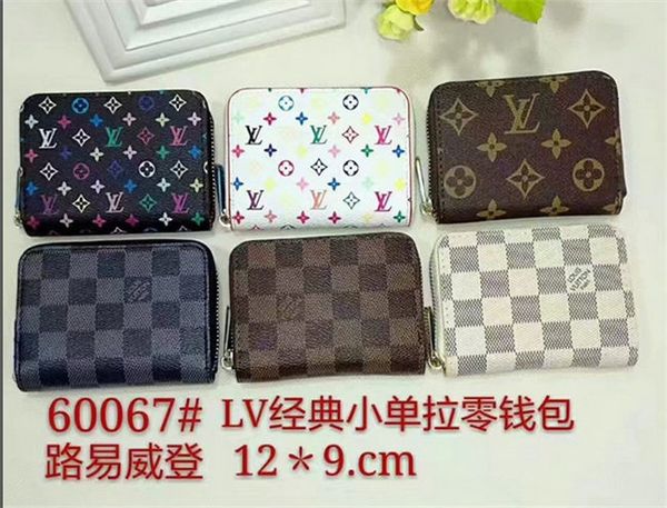 fashionable female handbag leather purse single zipper purse lady classic long purse
fashionable female handbag leather purse single zipper purse lady classic long purse