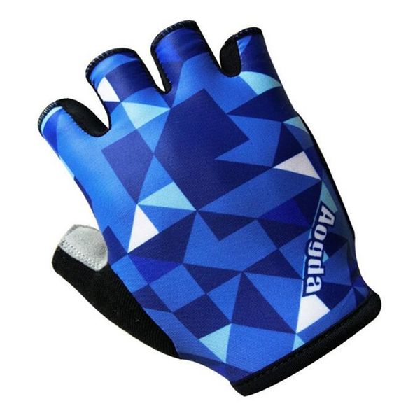 2019 running pad shockproof breathable mtb bicycle bike short gloves gloves silicone gel half finger thickened, Black
2019 running pad shockproof breathable mtb bicycle bike short gloves gloves silicone gel half finger thickened, Black