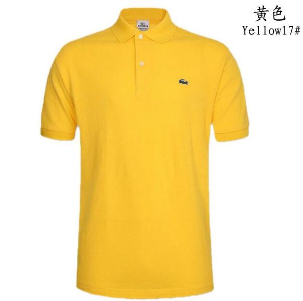similar men women tees t shirt casual short sleeve men's t-shirts print white t-shirts hip hop sport cotton tees
similar men women tees t shirt casual short sleeve men's t-shirts print white t-shirts hip hop sport cotton tees
