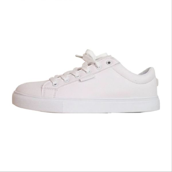 original men casual shoes leather driving white soft mens fashion designer trainer sports sneakers walking shoe size 40-47 ct10
original men casual shoes leather driving white soft mens fashion designer trainer sports sneakers walking shoe size 40-47 ct10