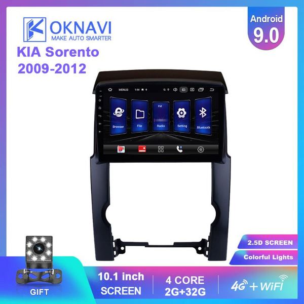 oknavi 2 din android 9.0 car multimedia stereo player for kia sorento 2009 2010 2011 2012 gps navigation 4g radio camera no dvd car dvd
oknavi 2 din android 9.0 car multimedia stereo player for kia sorento 2009 2010 2011 2012 gps navigation 4g radio camera no dvd car dvd