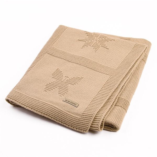 kids bedding multifunction knitting blanket baby blanket knitted acrylic summer air conditioning quilts stroller cover
kids bedding multifunction knitting blanket baby blanket knitted acrylic summer air conditioning quilts stroller cover
