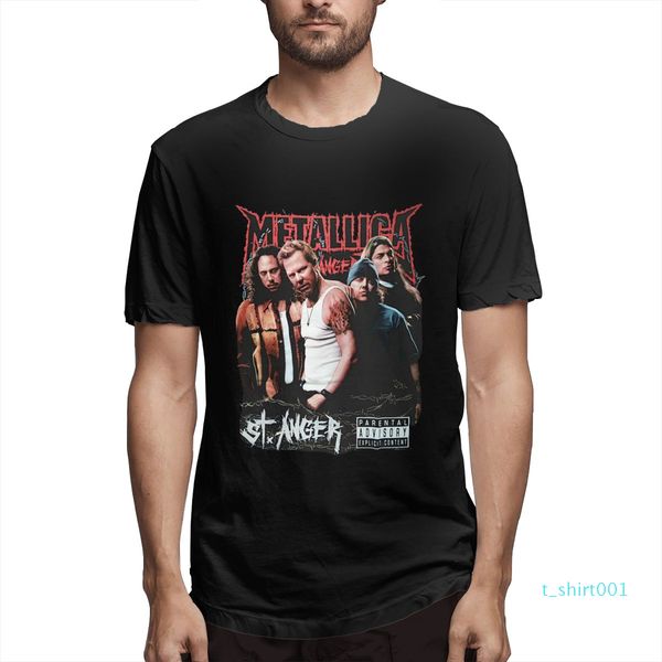 new mens shirts cute tee metallica printed shirts causal women t shirt funny sunmer fashion cotton shirts for women cy46 t01, White;black
new mens shirts cute tee metallica printed shirts causal women t shirt funny sunmer fashion cotton shirts for women cy46 t01, White;black