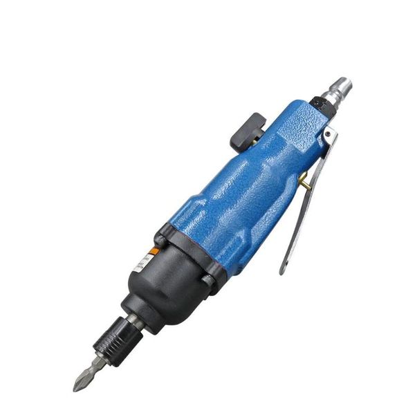 straight type 8/10/12h pneumatic screwdriver reversible industrial assembly line air 7000/8000rpm electric pneumatic screwdriver
straight type 8/10/12h pneumatic screwdriver reversible industrial assembly line air 7000/8000rpm electric pneumatic screwdriver