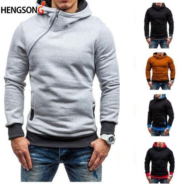 2019 solid color harajuku hoodies sweatshirt men's diagonal zipper hoodie sweatshirt men hoody 4 colors m-3xl, Black
2019 solid color harajuku hoodies sweatshirt men's diagonal zipper hoodie sweatshirt men hoody 4 colors m-3xl, Black