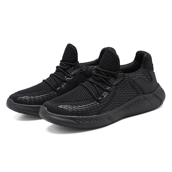popular running shoes for boys light weight sport shoes men black men training comfortable athletic sneakers man
popular running shoes for boys light weight sport shoes men black men training comfortable athletic sneakers man