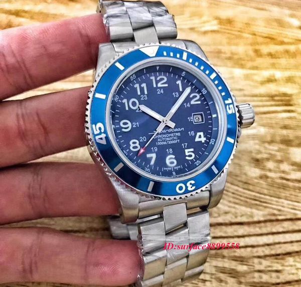 2018 новй а bre superocean ab202016 еѬии 43mm голђбой лио авомаиекое движение оѬигина, Slivery;brown
2018 новй а bre superocean ab202016 еѬии 43mm голђбой лио авомаиекое движение оѬигина, Slivery;brown