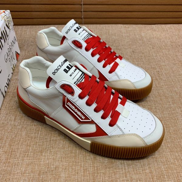 g5 fashion flat casual shoes men's shoes luxury comfortable sports shoes original box packaging zapatos hombre fast delivery, Black
g5 fashion flat casual shoes men's shoes luxury comfortable sports shoes original box packaging zapatos hombre fast delivery, Black
