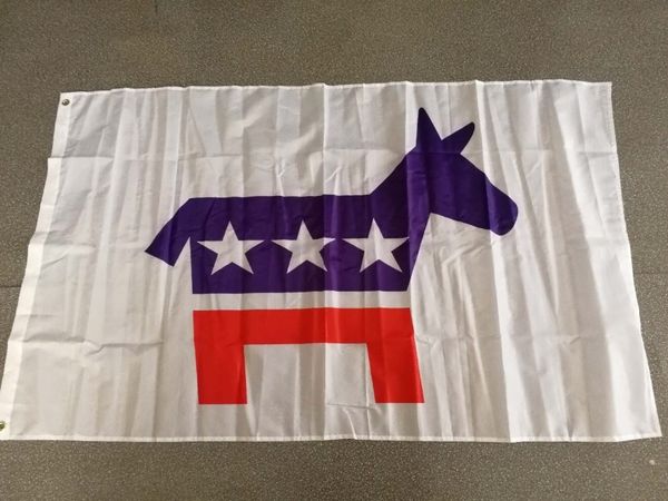 yehoy 90 * 150см сша сша американский политический демократом демократический donkey республиканский слон mascot flag другие home decor
yehoy 90 * 150см сша сша американский политический демократом демократический donkey республиканский слон mascot flag другие home decor