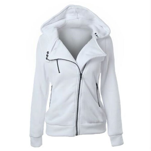 autumn winter zipper women basic jackets casual female outerwear coats warm ladies jackets cardigan sleeveless jacket plus size, Black;brown
autumn winter zipper women basic jackets casual female outerwear coats warm ladies jackets cardigan sleeveless jacket plus size, Black;brown