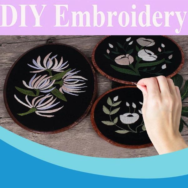 diy painting by numbers kit coloring by numbers picture home decors stitch wall painting art home decor set, Black
diy painting by numbers kit coloring by numbers picture home decors stitch wall painting art home decor set, Black