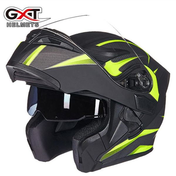 2017 new arrival outdoor modular helmet men's women's high safety quality motorcycle flip up capacete casco 902
2017 new arrival outdoor modular helmet men's women's high safety quality motorcycle flip up capacete casco 902