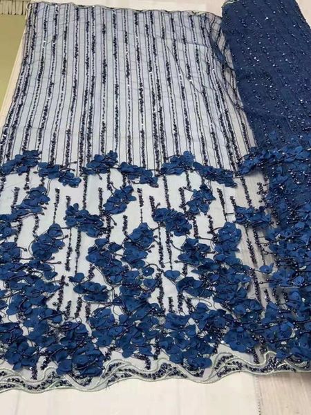 handmade beaded 3d flower evening dress design lace fabric 2020 new embroidery french mesh lace african sequin, Pink;blue
handmade beaded 3d flower evening dress design lace fabric 2020 new embroidery french mesh lace african sequin, Pink;blue