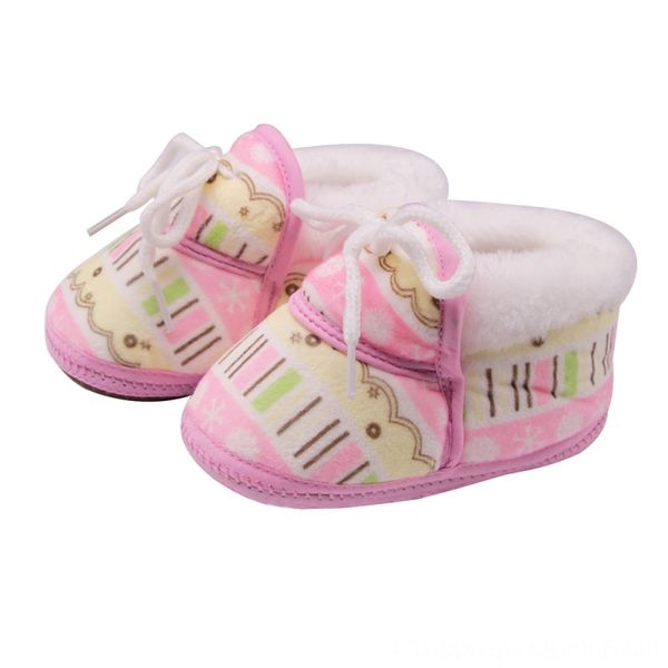 baby infant cute lrregular graffiti printed cotton shoes winter warm boots baby shoes 012m newborn lovely gifts
baby infant cute lrregular graffiti printed cotton shoes winter warm boots baby shoes 012m newborn lovely gifts