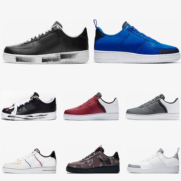 new running shoes x g-dragon para peaceminusone noise 1 red mens 07 lv8 cactus under construction 1s uninterrupted men sports sneakers, White;red
new running shoes x g-dragon para peaceminusone noise 1 red mens 07 lv8 cactus under construction 1s uninterrupted men sports sneakers, White;red