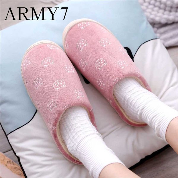 болой ѬазмеѬ женин апоки поведневна главна палн обђв женина velvet еп, Black
болой ѬазмеѬ женин апоки поведневна главна палн обђв женина velvet еп, Black