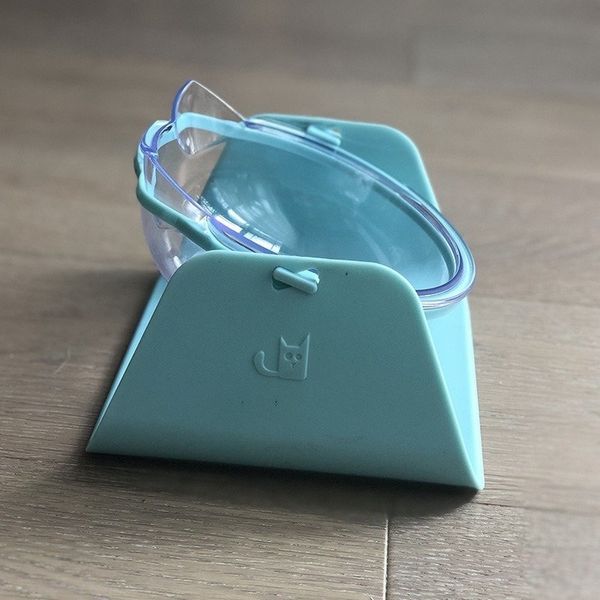 15 градусов регулируемая pet feeder чаша собака кошка регулируемый поток bowl waterer кормление корм для животных собака блюдо питатели по
15 градусов регулируемая pet feeder чаша собака кошка регулируемый поток bowl waterer кормление корм для животных собака блюдо питатели по