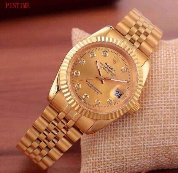2018 brand luxury men watch fashion stainless steel watch Male Clock Quartz Busines Dress Wristwatch orologio uomo montre homme
2018 brand luxury men watch fashion stainless steel watch Male Clock Quartz Busines Dress Wristwatch orologio uomo montre homme