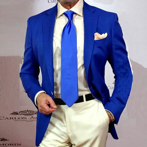 summer royal blue men wedding suits handsome man suits groom tuxedos two buttons 2piece coat pants cotume homme slim fit terno masculino, Black;gray
summer royal blue men wedding suits handsome man suits groom tuxedos two buttons 2piece coat pants cotume homme slim fit terno masculino, Black;gray