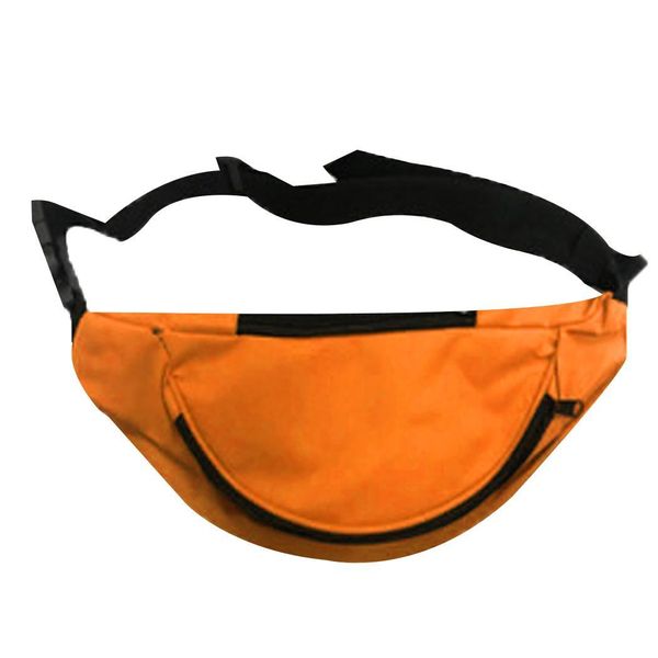 outdoor large capacity running fitness climbing zipper pocket x 2 waist fitness, running, zipper, buckle bag
outdoor large capacity running fitness climbing zipper pocket x 2 waist fitness, running, zipper, buckle bag