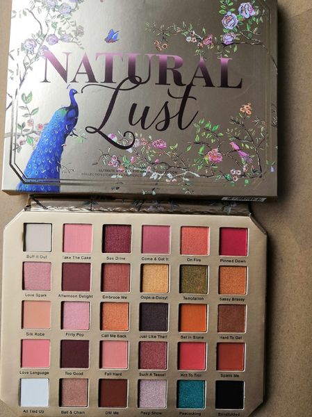 Sombra ch1010 
Sombra ch1010