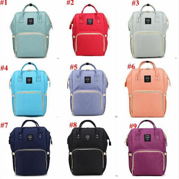 diaper nursing bags nappies maternity backpacks brand desinger hangbags fashion changing bag outdoor travel organizer stollers bag g4841 
diaper nursing bags nappies maternity backpacks brand desinger hangbags fashion changing bag outdoor travel organizer stollers bag g4841