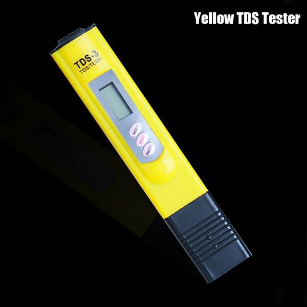 digital ph meter automatic calibration atc 0.01 portable water quality test monitor aquarium other aquarium fish
digital ph meter automatic calibration atc 0.01 portable water quality test monitor aquarium other aquarium fish
