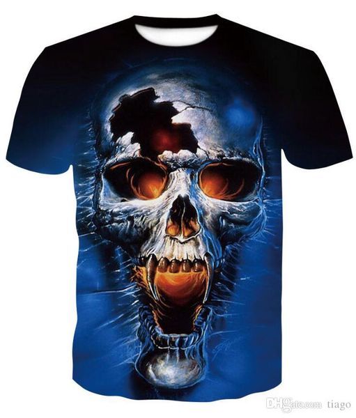 new 2019 summer men дизайнера бренда polos рубашка мода вышивка пчел snake polo мужской повседневный короткими рукавами топы отложным воротн, White;black
new 2019 summer men дизайнера бренда polos рубашка мода вышивка пчел snake polo мужской повседневный короткими рукавами топы отложным воротн, White;black