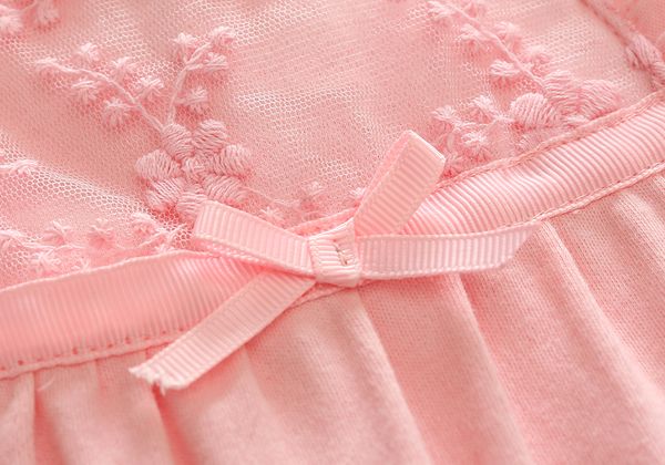новорожденные baby girl одежда кружево цветов комбинезоны головные уборы одежда наборы принцесса девочка footies для 2018 года костюмов весн, Blue
новорожденные baby girl одежда кружево цветов комбинезоны головные уборы одежда наборы принцесса девочка footies для 2018 года костюмов весн, Blue