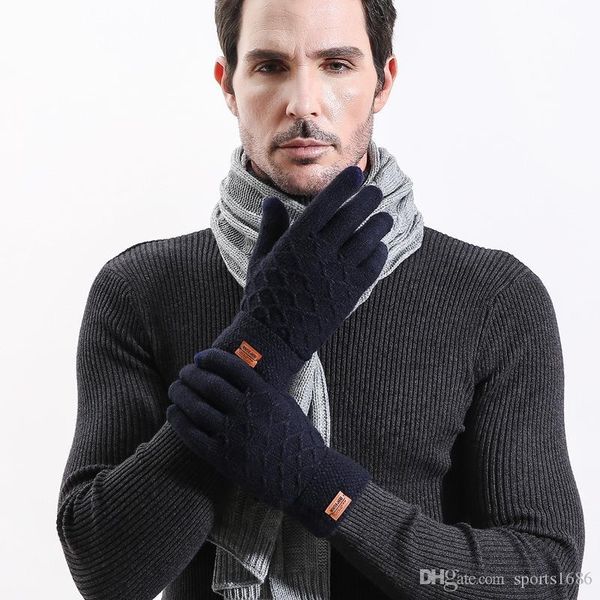 трико écran тактильная gant gants capacitifs femmes hiver chaud gants en laine antidérapant tricoté telefingers гант де ноэль cadeaux livrai, Black;green
трико écran тактильная gant gants capacitifs femmes hiver chaud gants en laine antidérapant tricoté telefingers гант де ноэль cadeaux livrai, Black;green