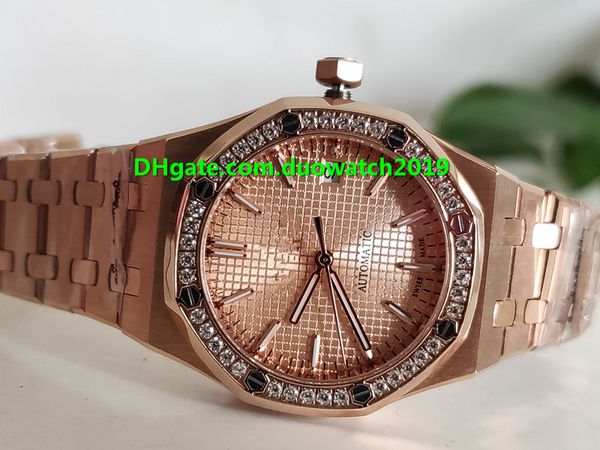 2020 new sell women man watch 36mm offshore diamond 15400 15400or.oo.1220or.01 18k golg gold asia mechanical automatic watche, Slivery;brown
2020 new sell women man watch 36mm offshore diamond 15400 15400or.oo.1220or.01 18k golg gold asia mechanical automatic watche, Slivery;brown
