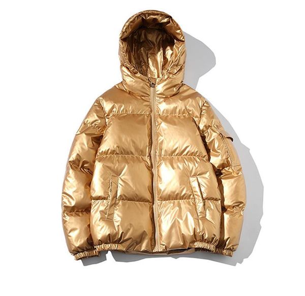 mens jacket unique windbreaker cotton insize fashion eu style slim men women jacket winter warm thick parka coats zipper jackets hooded, Black;brown
mens jacket unique windbreaker cotton insize fashion eu style slim men women jacket winter warm thick parka coats zipper jackets hooded, Black;brown