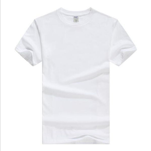 zng 2020 new style summer short sleeve t shirt men simple creative design line cross print cotton brand shirts men tees, White;black
zng 2020 new style summer short sleeve t shirt men simple creative design line cross print cotton brand shirts men tees, White;black