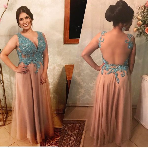 plus size green prom evening dresses 2020 long formal dress vestidos de fiesta de noche robe de soiree, Black
plus size green prom evening dresses 2020 long formal dress vestidos de fiesta de noche robe de soiree, Black