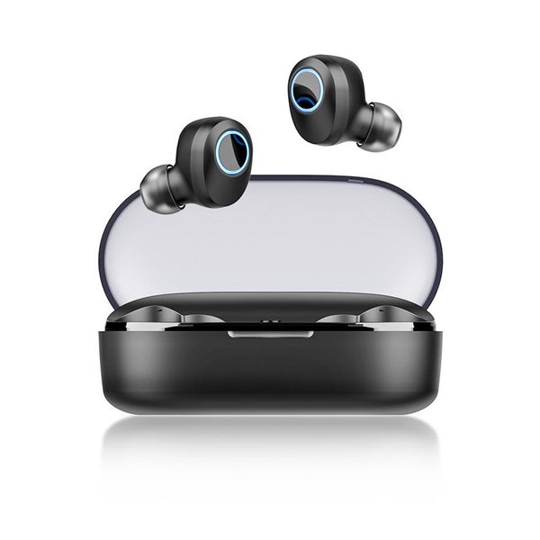 doboss led display j29 tws wireless headphones bluetooth 5.0 earphone sport earbuds deep bass hifi with 800mah charger for phone
doboss led display j29 tws wireless headphones bluetooth 5.0 earphone sport earbuds deep bass hifi with 800mah charger for phone