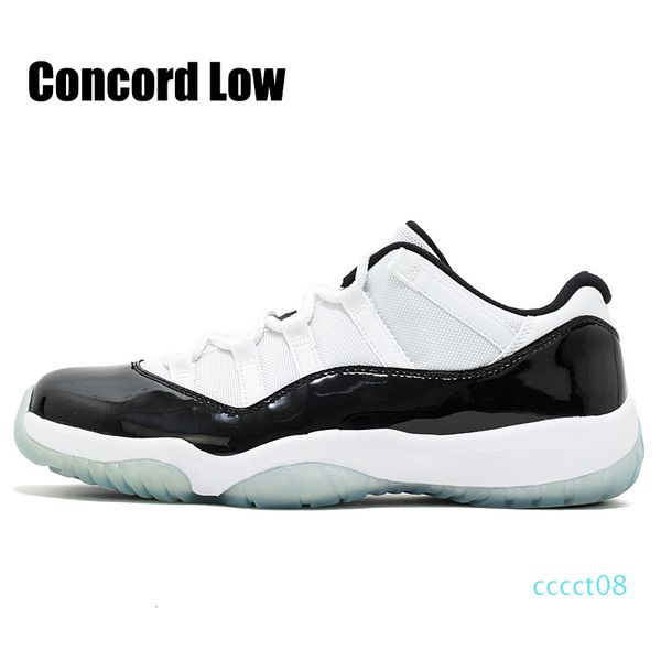 new basketball 11 11s snakeskin cap and gown concord platinum tint bred space jam women mens trainer outdoor sports sneakers 5.5-13 08ct
new basketball 11 11s snakeskin cap and gown concord platinum tint bred space jam women mens trainer outdoor sports sneakers 5.5-13 08ct