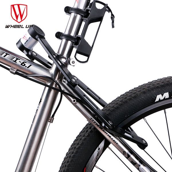 колесо up anti-вырезать безопасности mtb складной велосипед lock professional противоугонная легированной стали складной велосипед блокировк
колесо up anti-вырезать безопасности mtb складной велосипед lock professional противоугонная легированной стали складной велосипед блокировк