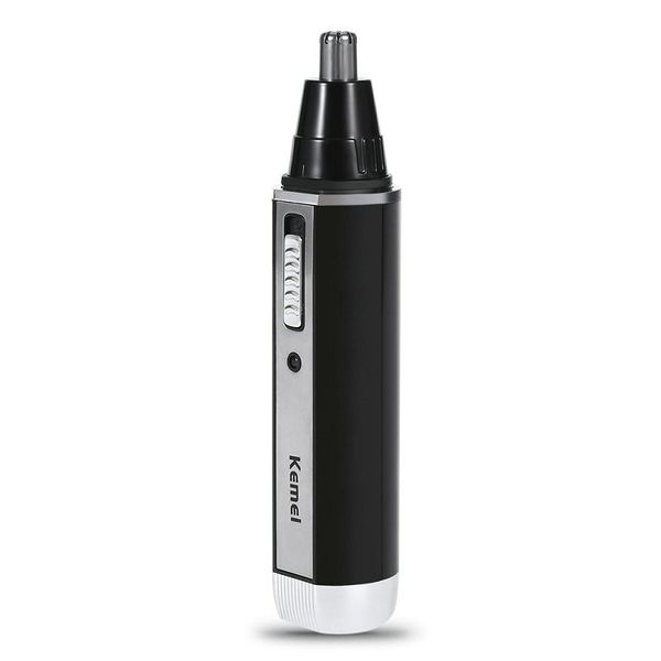 kemei 6630 4 in 1 rechargeable nose recortadora manual de nariz device shaver eyebrow shaping machine bdxaf
kemei 6630 4 in 1 rechargeable nose recortadora manual de nariz device shaver eyebrow shaping machine bdxaf