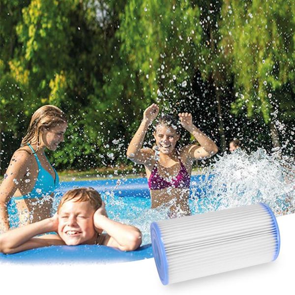 pool & accessories swimming foam filter sponge reusable washable biofoam cleaner sponges cleaning
pool & accessories swimming foam filter sponge reusable washable biofoam cleaner sponges cleaning