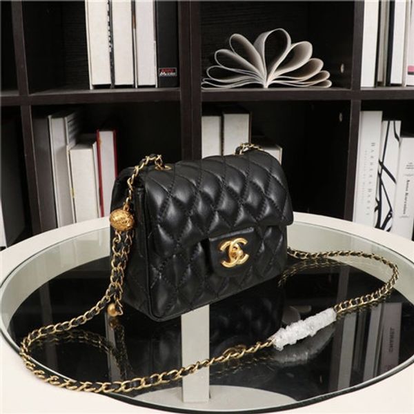 2019 handbags purses 2019 fashion bags handbag crossbody bag sac à main waist bags size20cm
2019 handbags purses 2019 fashion bags handbag crossbody bag sac à main waist bags size20cm